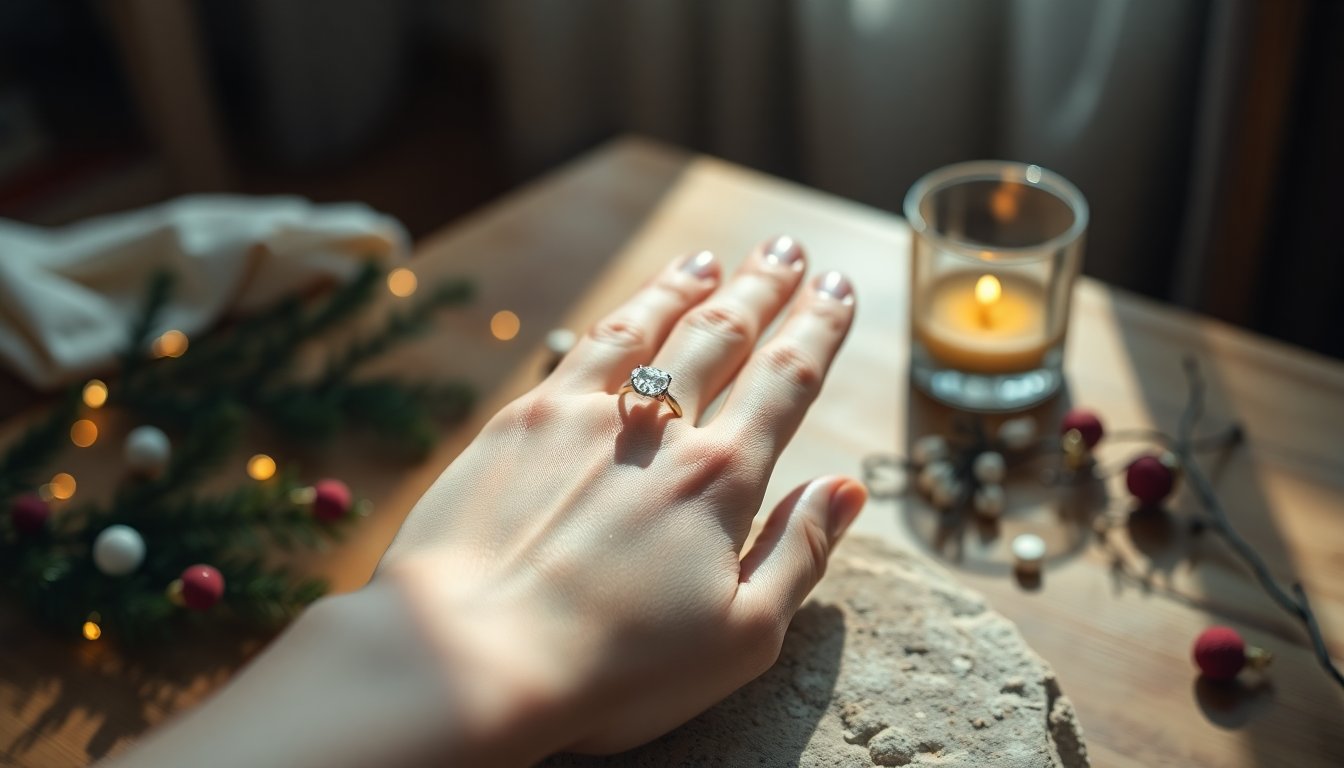 Dua Lipa and Callum Turner Announce Their Exciting Engagement News