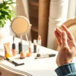 easy makeup tips for women over 60 effortless techniques to enhance your beauty 1759782796