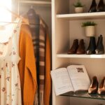 effective strategies for a seamless seasonal wardrobe transition 1760377321
