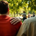 effective strategies for cultivating meaningful friendships in todays digital age 1760892391