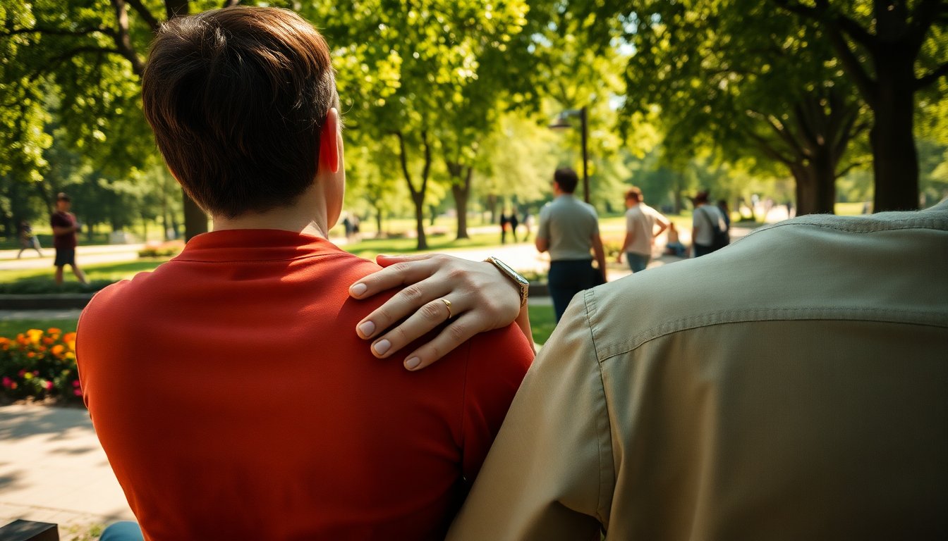 Effective Strategies for Cultivating Meaningful Friendships in Today’s Digital Age