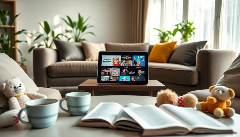 elon musk calls on followers to cancel netflix subscriptions over woke agenda allegations python 1759505647