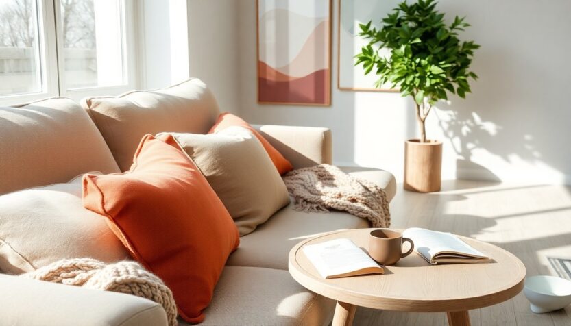 embrace cozy minimalism discover the softer side for fall and winter 1760737832