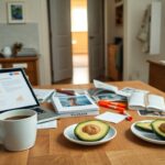 embracing independence a parents guide to navigating the transition 1761428036