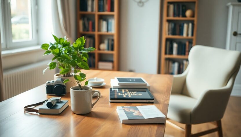 embracing relevance tips for feeling valued in your senior years 1761533400