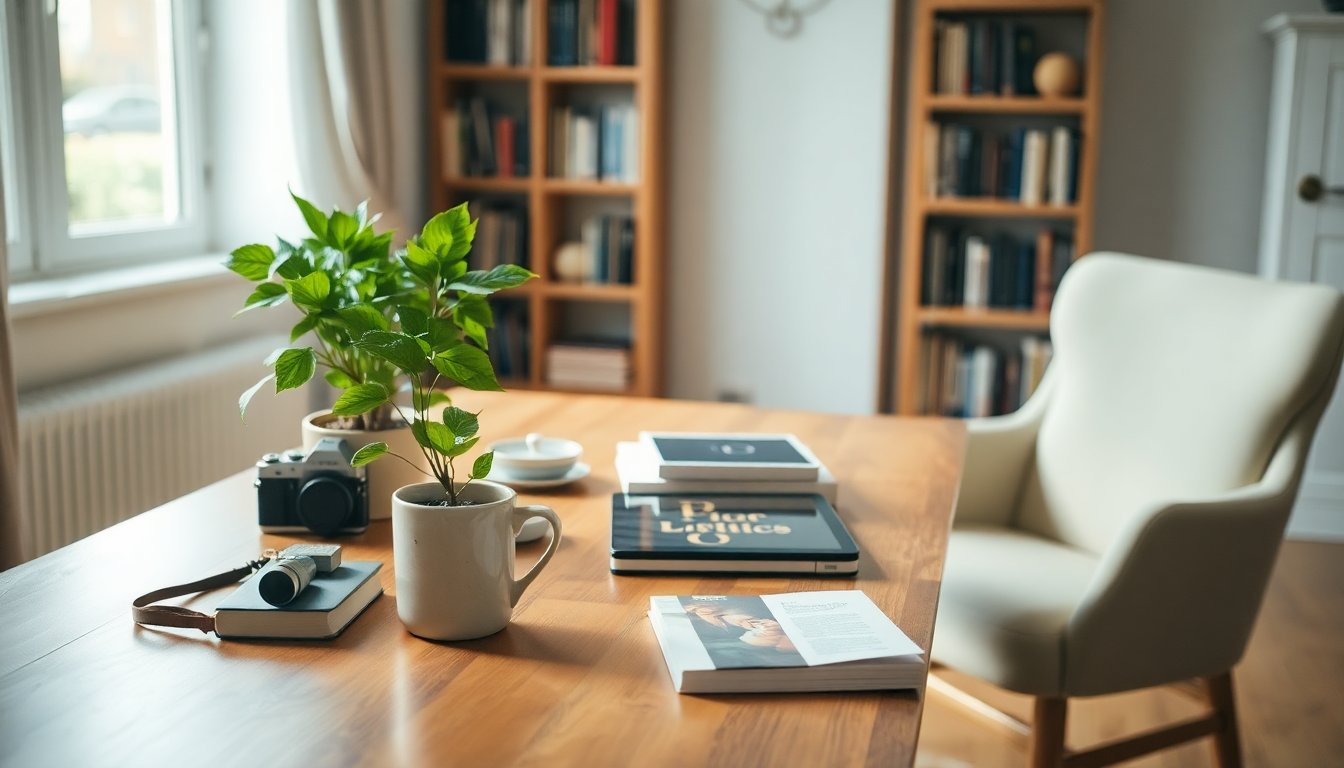 Embracing Relevance: Tips for Feeling Valued in Your Senior Years