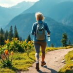 embracing solo travel in your sixties and beyond a guide to adventure and freedom 1760815009