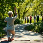 embracing vitality a guide to thriving in your sixties 1760660670