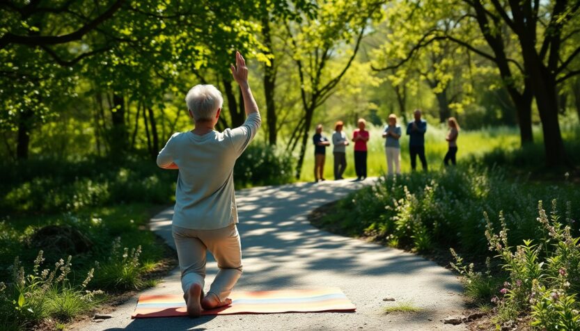 embracing vitality a guide to thriving in your sixties 1760660670