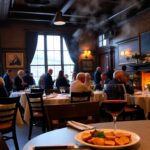 emerging writers celebrated at tom wolfe literary prizes dinner 1760590813