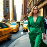 emma stone embraces gwyneth paltrows timeless fashion from the 90s 1761391757