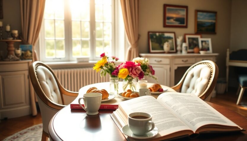 empowering love why women over 60 should embrace dating again python 1759292070