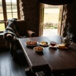 engaging weekend activities and delicious recipes to try 1761446134