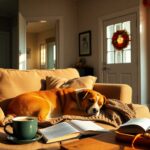 engaging weekend activities and inspiring stories you cant miss 1760391958