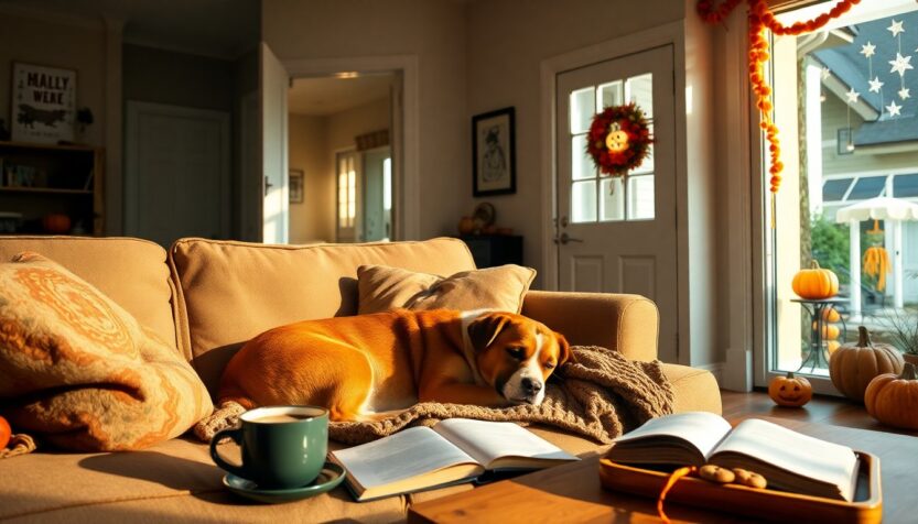 engaging weekend activities and inspiring stories you cant miss 1760391958