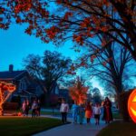 engaging weekend activities and unique discoveries 1760237220