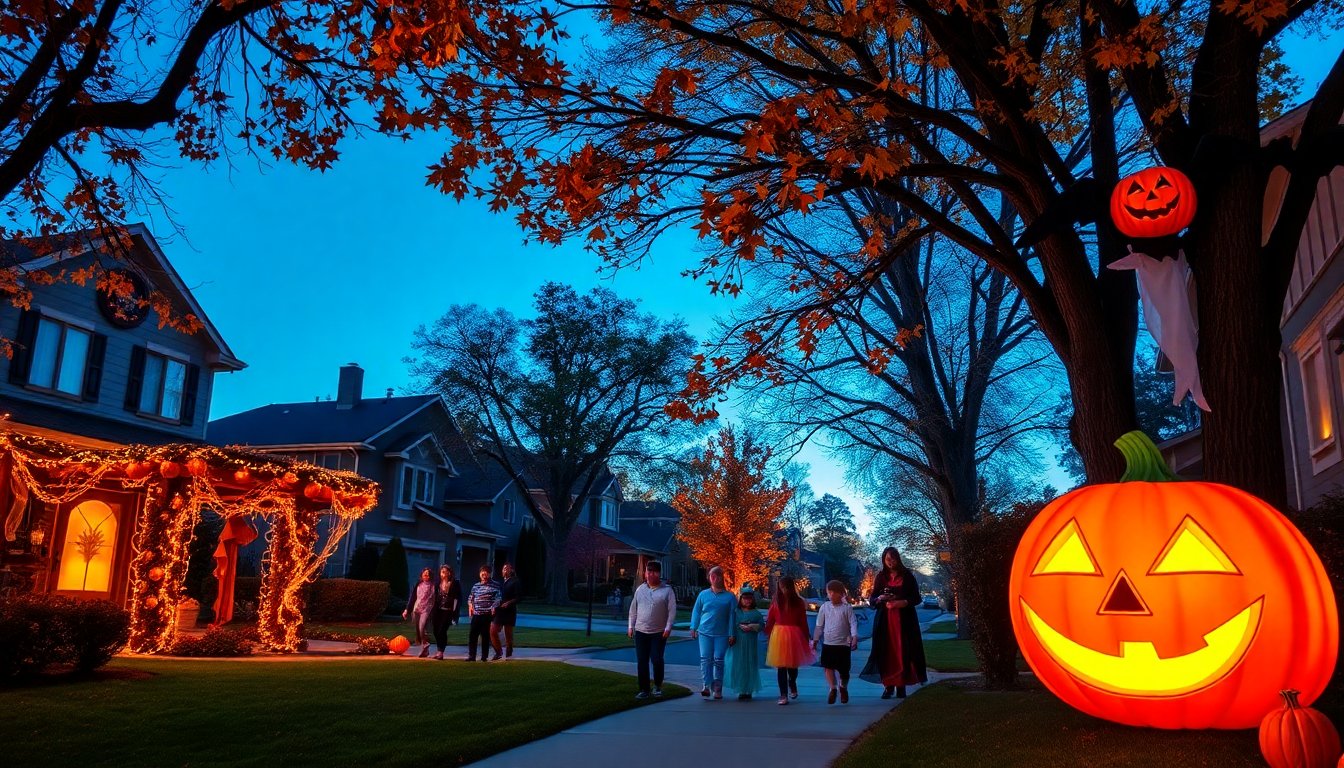 Engaging Weekend Activities and Unique Discoveries
