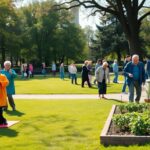 enhancing joy in your golden years a guide to thriving in later life 1760480528