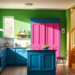 enhancing living spaces the impact of color on home design 1760030679