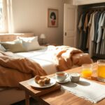 enjoy a cozy weekend with tasty treats and stylish outfits 1761341014