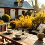 enjoy a stylish weekend escape with cozy vibes 1761471524