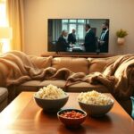 enjoy thrilling evenings with tom cruises classic films 1760701115