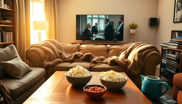 enjoy thrilling evenings with tom cruises classic films 1760701115