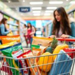 essential grocery items for shopping trips with teens python 1759512998