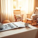 essential insights for effective family caregiving 1761275958