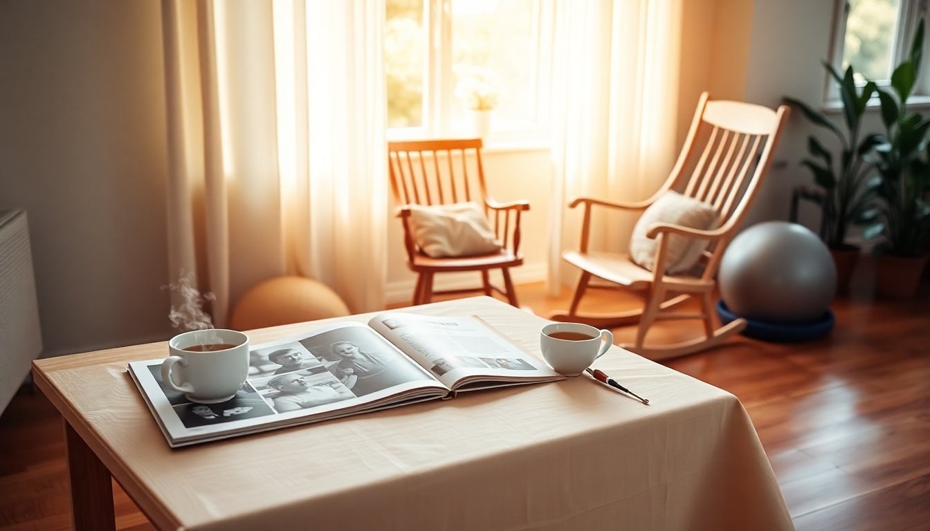 Essential insights for effective family caregiving