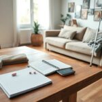 essential strategies for effective caregiving management 1761326580