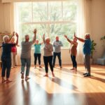 essential strategies to improve balance and mobility for seniors 1761072324