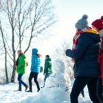 essential winter fashion guide for parents of teens 1760726707