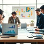 examining the business impact of ai tools in startups 1760697447