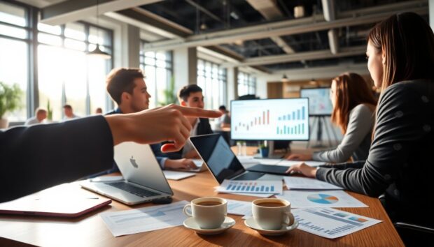 examining the sustainability of subscription models in startups python 1759509328