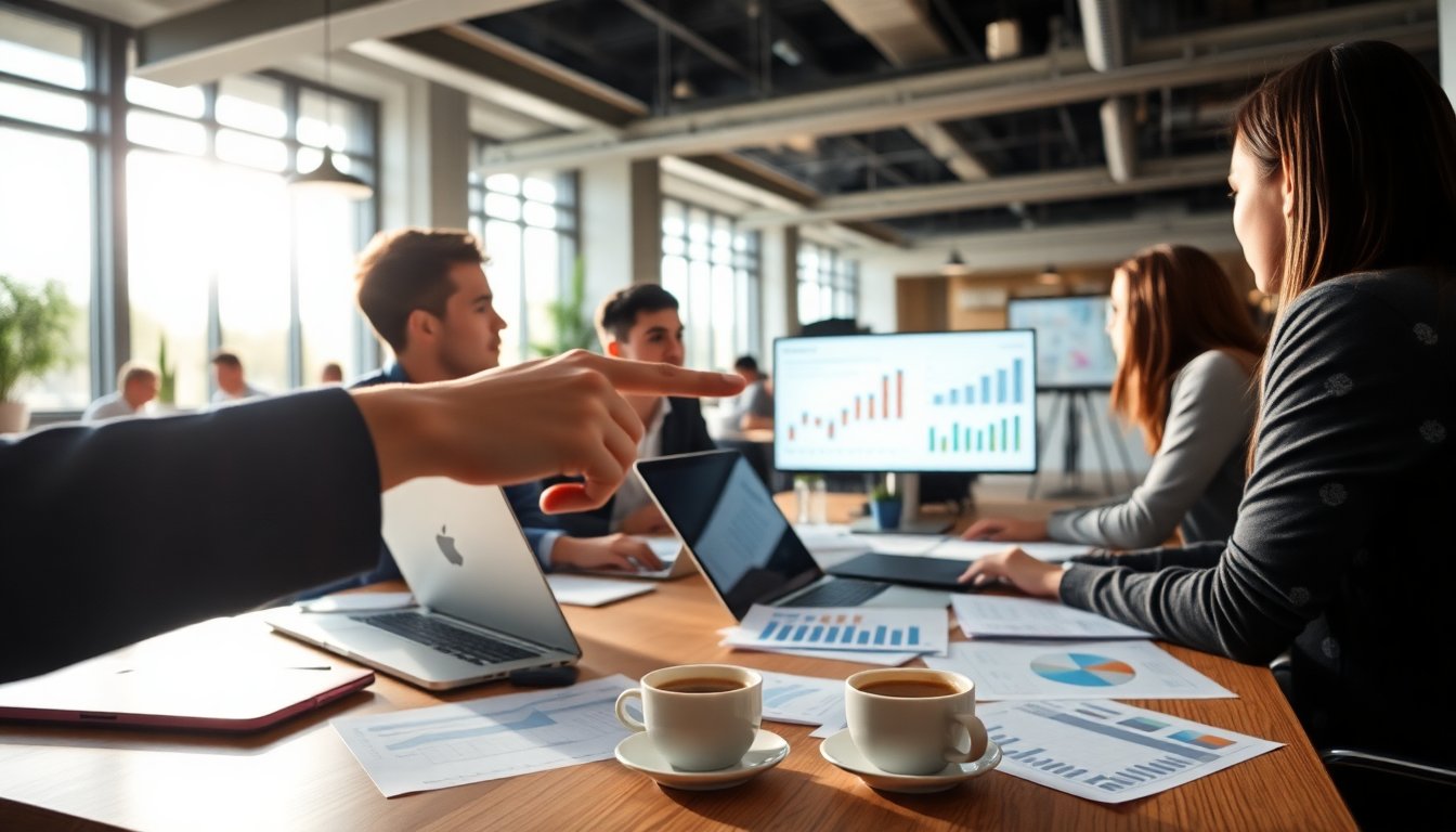 Examining the sustainability of subscription models in startups
