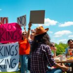 exciting activities and insightful articles for your weekend 1760752663