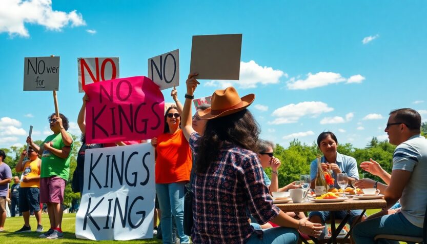 exciting activities and insightful articles for your weekend 1760752663