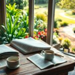 exciting weekend activities and fascinating articles to discover python 1759615918