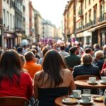 exciting weekend activities and interesting finds 1760906982