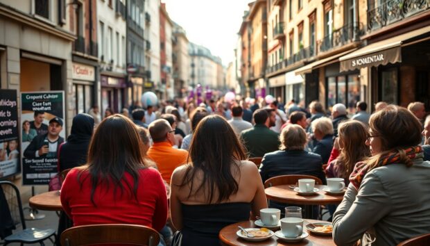 exciting weekend activities and interesting finds 1760906982