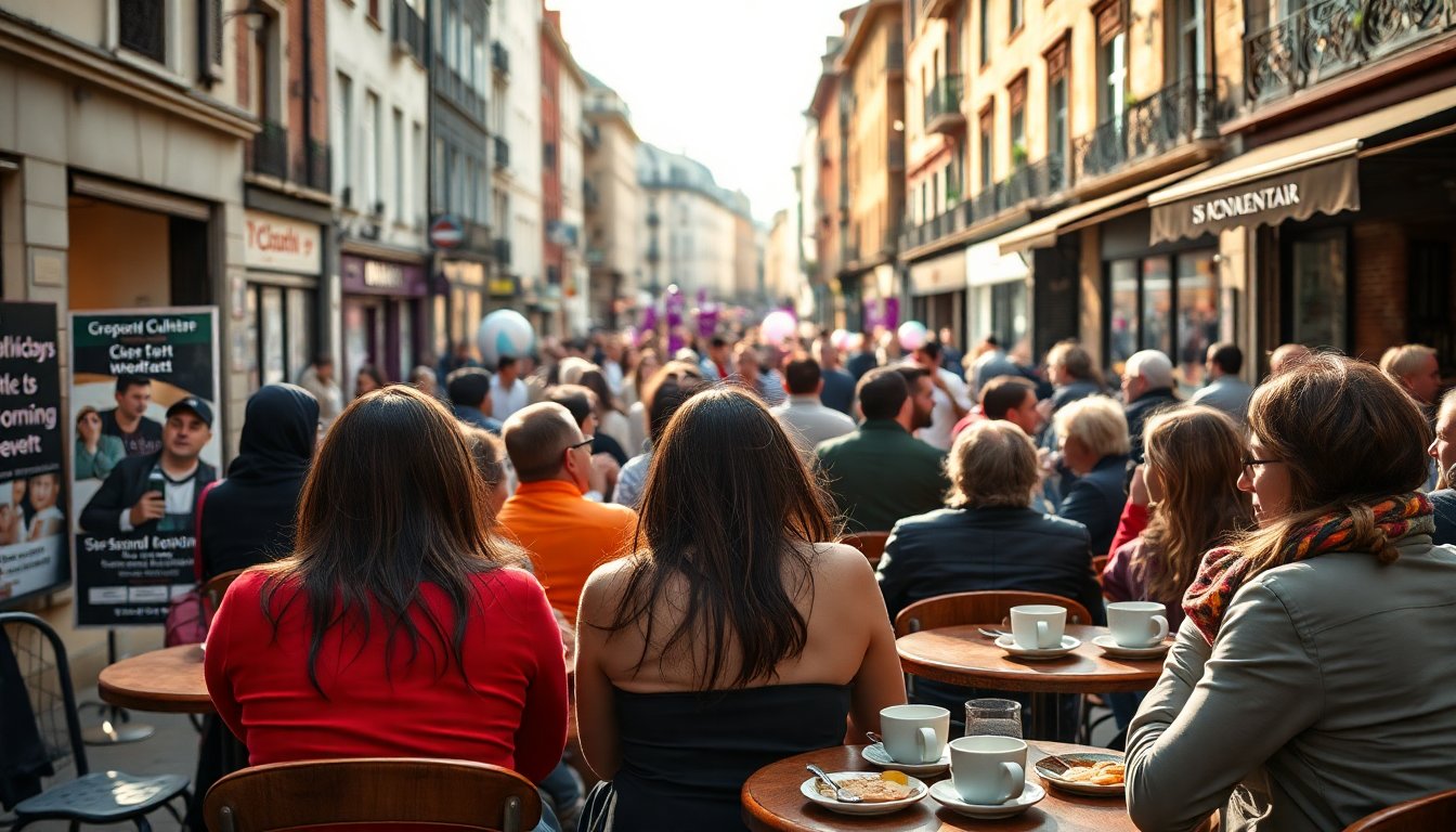 Exciting weekend activities and interesting finds