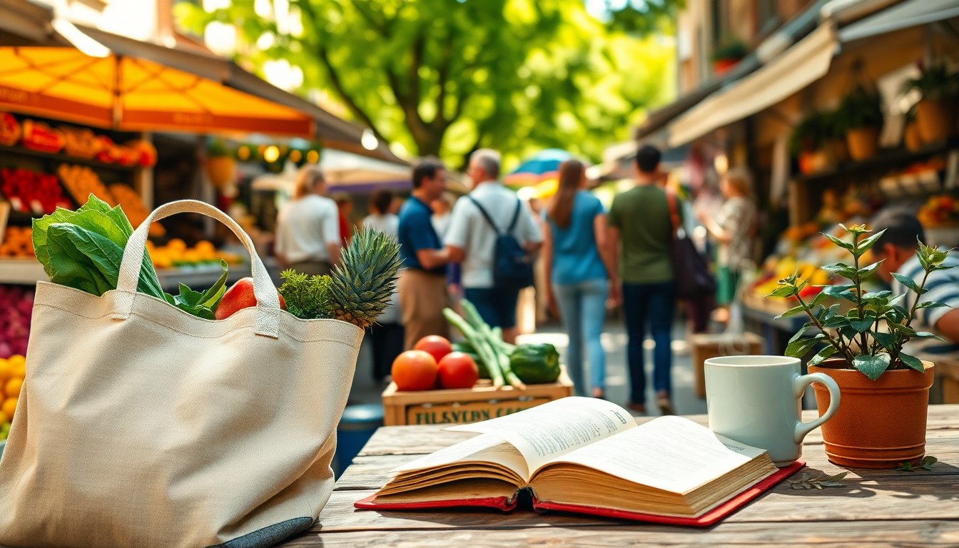 Exciting Weekend Activities and Must-See Online Discoveries