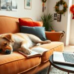 exciting weekend activities and unique online discoveries 1760263019