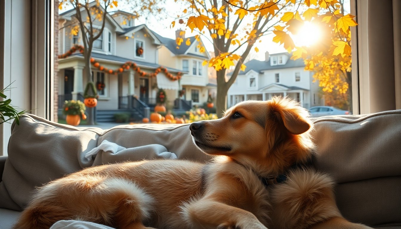 Exciting Weekend Activities to Enjoy with Family and Friends
