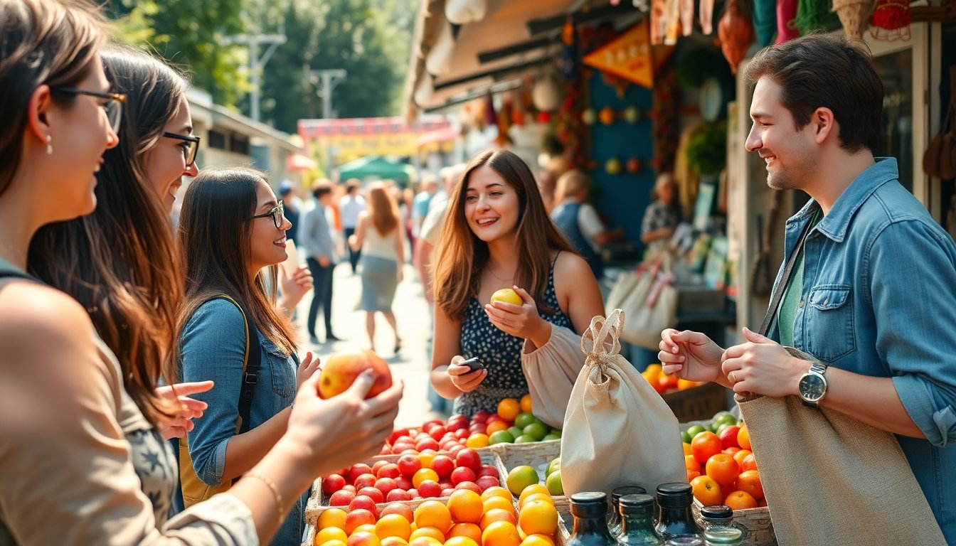 Exciting Weekend Activities to Enjoy with Friends