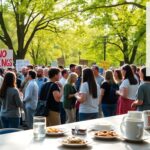 exciting weekend activities to explore and enjoy 1760778349