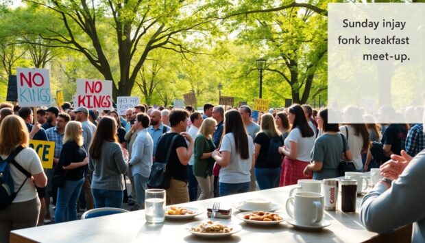 exciting weekend activities to explore and enjoy 1760778349