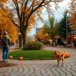 exciting weekend ideas and must visit links for your next adventure 1760340314