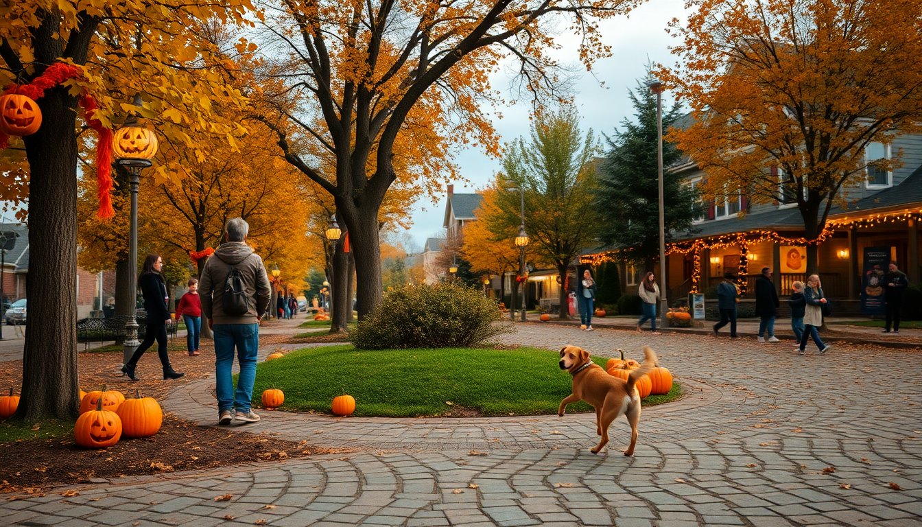 Exciting Weekend Ideas and Must-Visit Links for Your Next Adventure